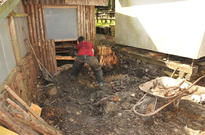 VK3_9080.jpg