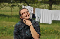 VK3_9089.jpg