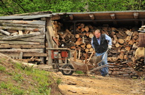 VK3_9144.jpg
