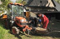 VK3_9036.jpg