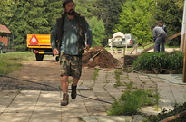 VK3_9155.jpg