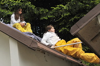 VK3_9183.jpg