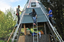 VK3_9053.jpg