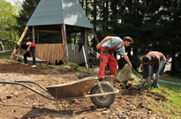 VK3_9229.jpg
