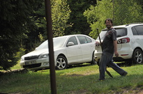 VK3_9231.jpg