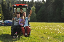 VK3_9236.jpg