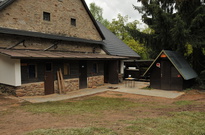 VK3_9360.jpg