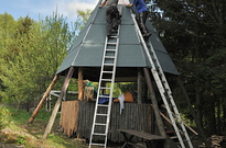 VK3_9094.jpg
