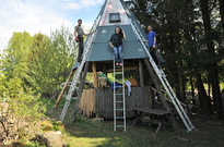 VK3_9042.jpg