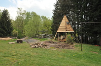 VK3_9030.jpg