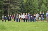 Rádcák 2016