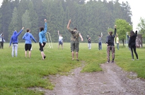 Rádcák 2014