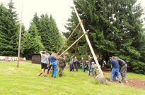 Stavecky2014_12.jpg