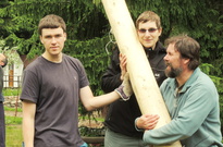 Stavecky2014_15.jpg