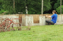 Stavecky2014_04.jpg