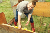 Stavecky2014_03.jpg