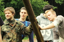 Stavecky2014_14.jpg