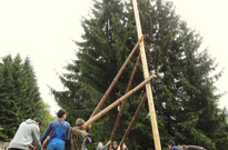Stavecky2014_13.jpg