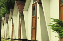 Stavecky2014_26.jpg