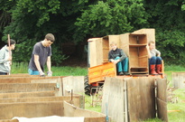 Stavecky2014_05.jpg