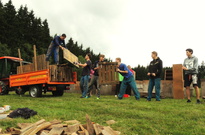 Stavecky2014_06.jpg