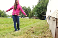Stavecky2014_08.jpg