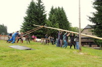 Stavecky2014_10.jpg
