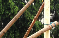 Stavecky2014_17.jpg