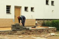 Stavecky2014_22.jpg