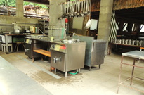 Stavecky2014_25.jpg