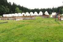 Stavecky2014_09.jpg