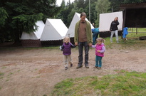 DSCN7856.jpg