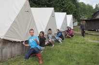 DSCN7823.jpg