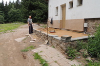 DSCN7741.jpg