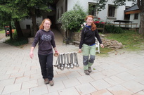 DSCN7787.jpg