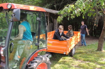 DSCN7850.jpg