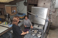 DSCN7854.jpg