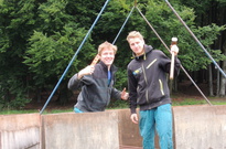 DSCN7813.jpg