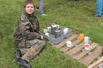 DSCN7760.jpg