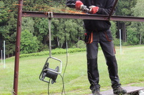DSCN7777.jpg