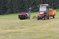 DSCN7860.jpg