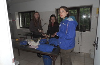 DSCN7855.jpg