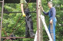 DSCN7831.jpg
