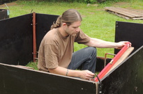 DSCN7836.jpg