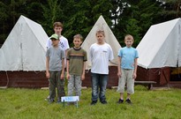 běh1_den_01_16.jpg