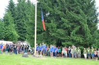 běh1_den_01_11.jpg