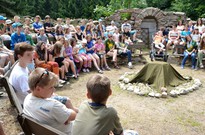 běh1_den_01_34.jpg