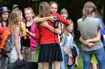 běh1_den_01_06.jpg