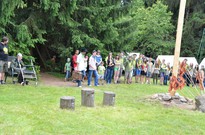 běh1_den_01_30.jpg