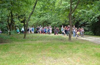 běh1_den_01_05.jpg